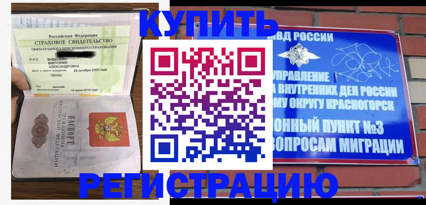 найти адрес прописки в Электростали