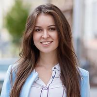 Отзыв от Нелли - виза ДТВ